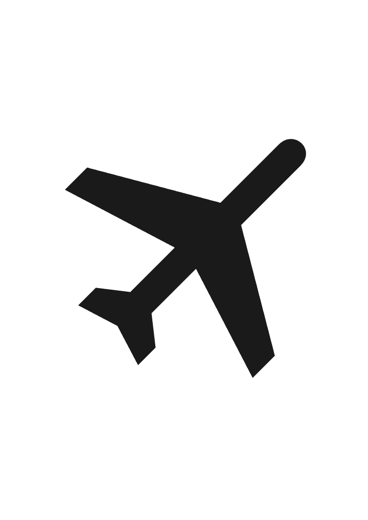 Highway connecting to Halifax