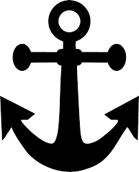 Kayaking on Lake Thomas in Fall River